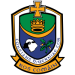 Roscommon_GAA_crest.svg