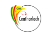 gaa-ceatharlach-logo